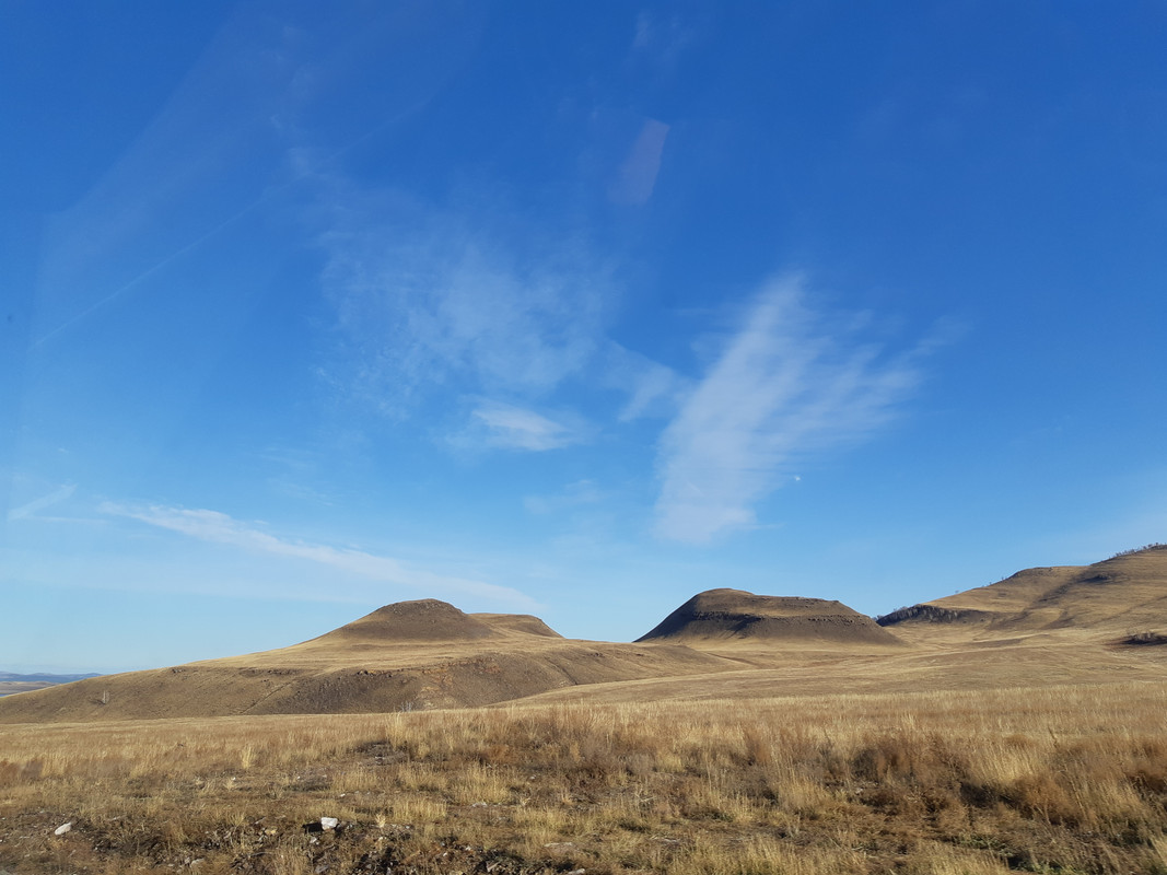20191030_132939