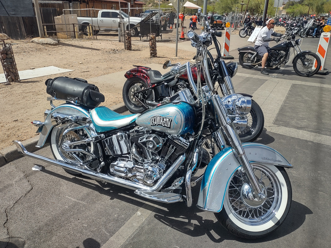 IMG_20250405_133357560_HDR