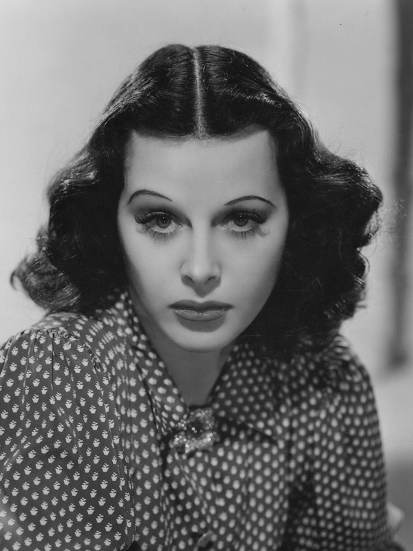 Hedy_Lamarr_e89