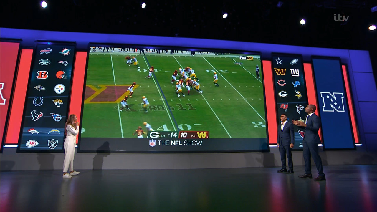 The.NFL.Show.S01E08.ts_snapshot_00.53.59.555