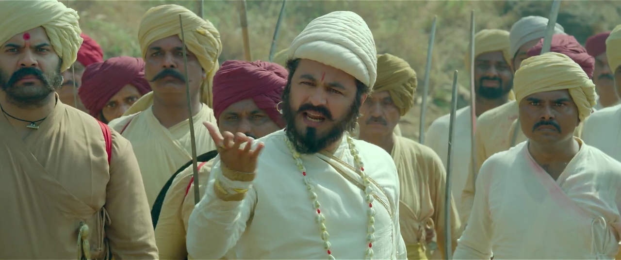 vlcsnap-2022-12-11-15h23m18s719