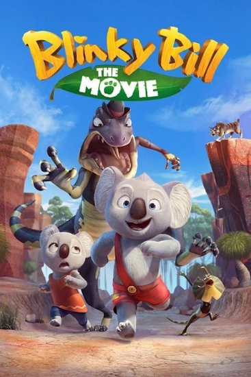 Blinky-Bill-Das-Meer-des-weissen-Drachen.jpg