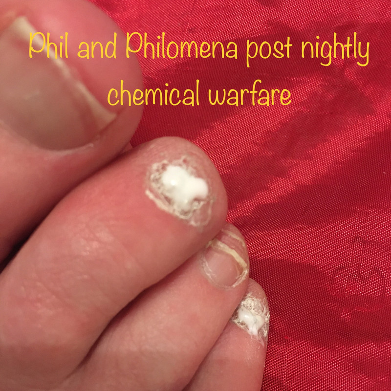 CBEEC180-B2CB-4883-AF5A-9B9EB90E4A05