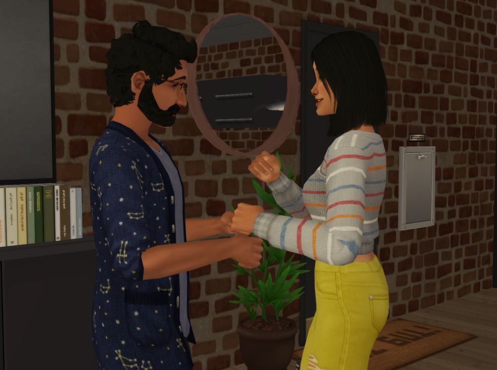 Sims2-EP9-RPC-2022-06-25-21-49-09-90