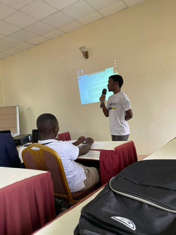 Business Skills