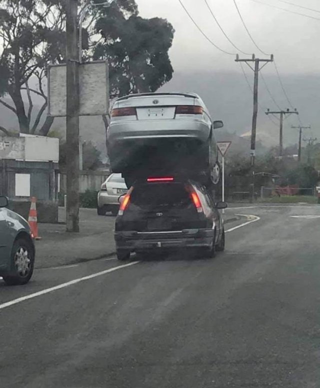 Unlucky-1