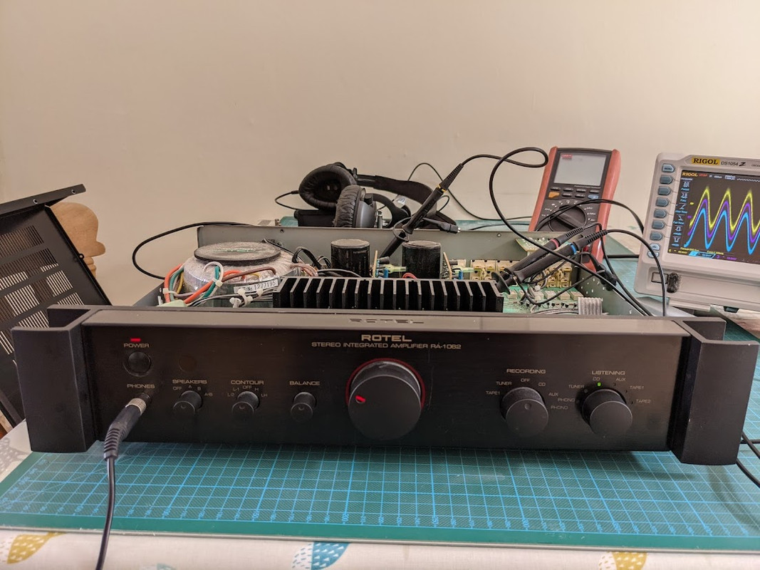 PXL_20210921_122849332