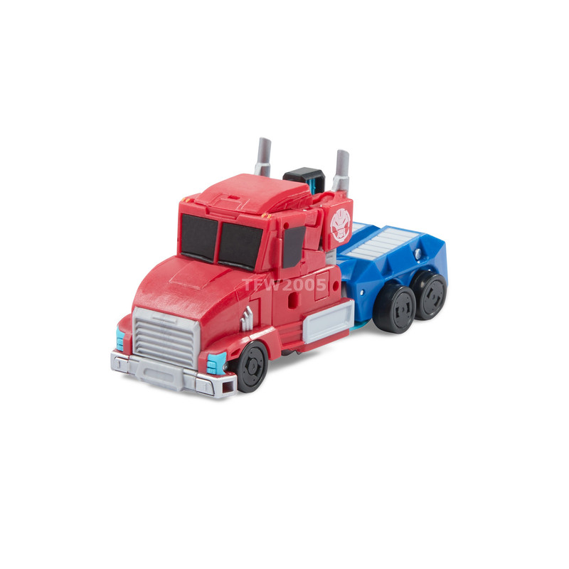 Transformers-EarthSpark-Deluxe-Optimus-Prime-06