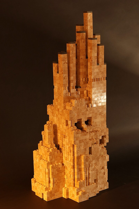 walabrandt_Castell Catar III 8