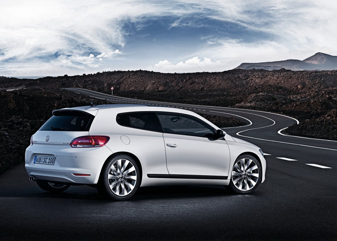 vw-scirocco-101