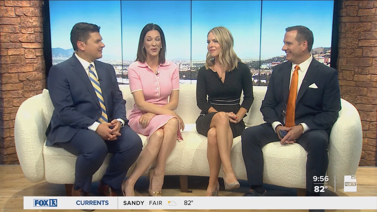 07.08 - 16.00.00 - FOX13 News  Good Day Utah 9AM  ᴺᵉʷ. Utah news, wea....ts_snapshot_00.57.48.162