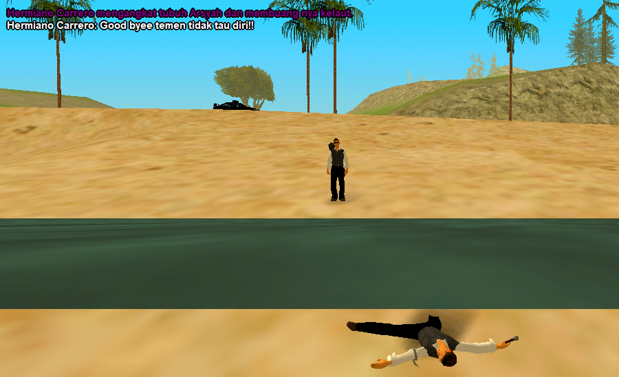 SSRP-23.png