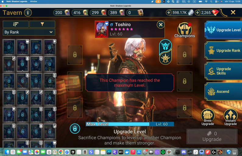 Screenshot 2026 04 12 184727