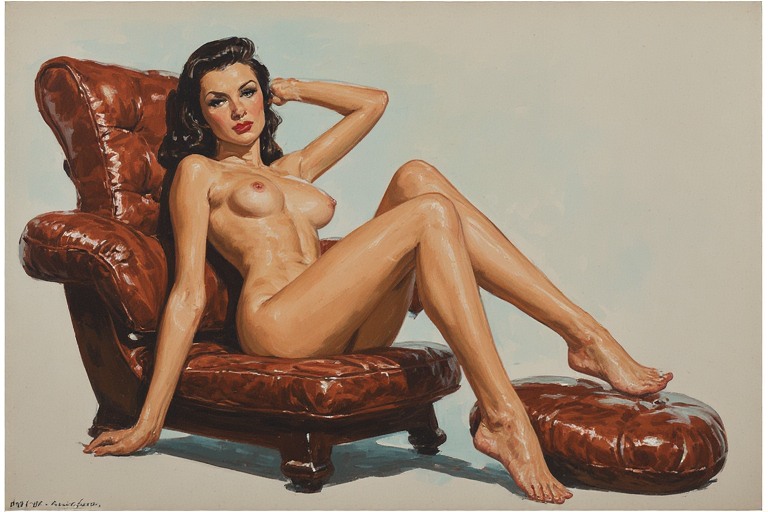 1970s-vintage-pulp-art-Fritz-W-(64)