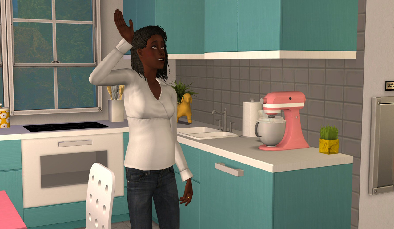 Sims2-EP9-2020-10-24-12-51-44-53