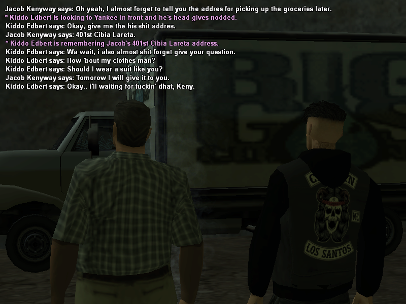 SSRP73.png