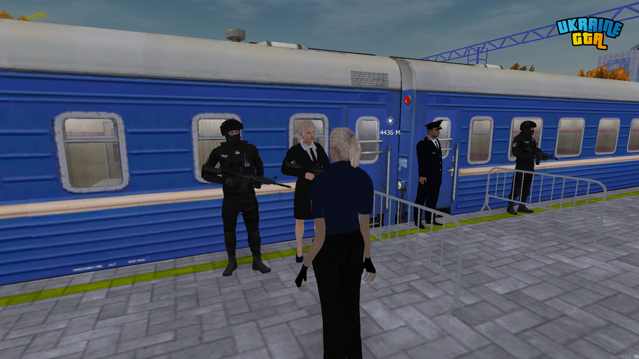 mta-screen_2025-09-27_18-04-02