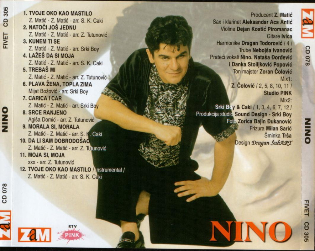 2000_Trebas_mi_zadnja