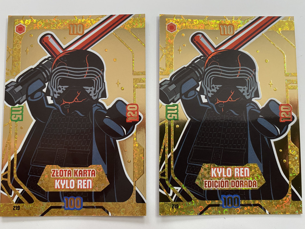 9C8937DF-3CDD-4AB1-9913-BB21B4068C4E