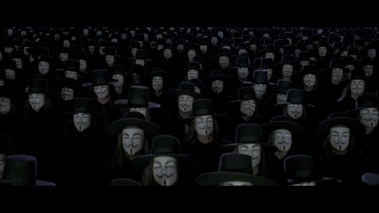 vlcsnap-2025-03-10-11h15m25s865