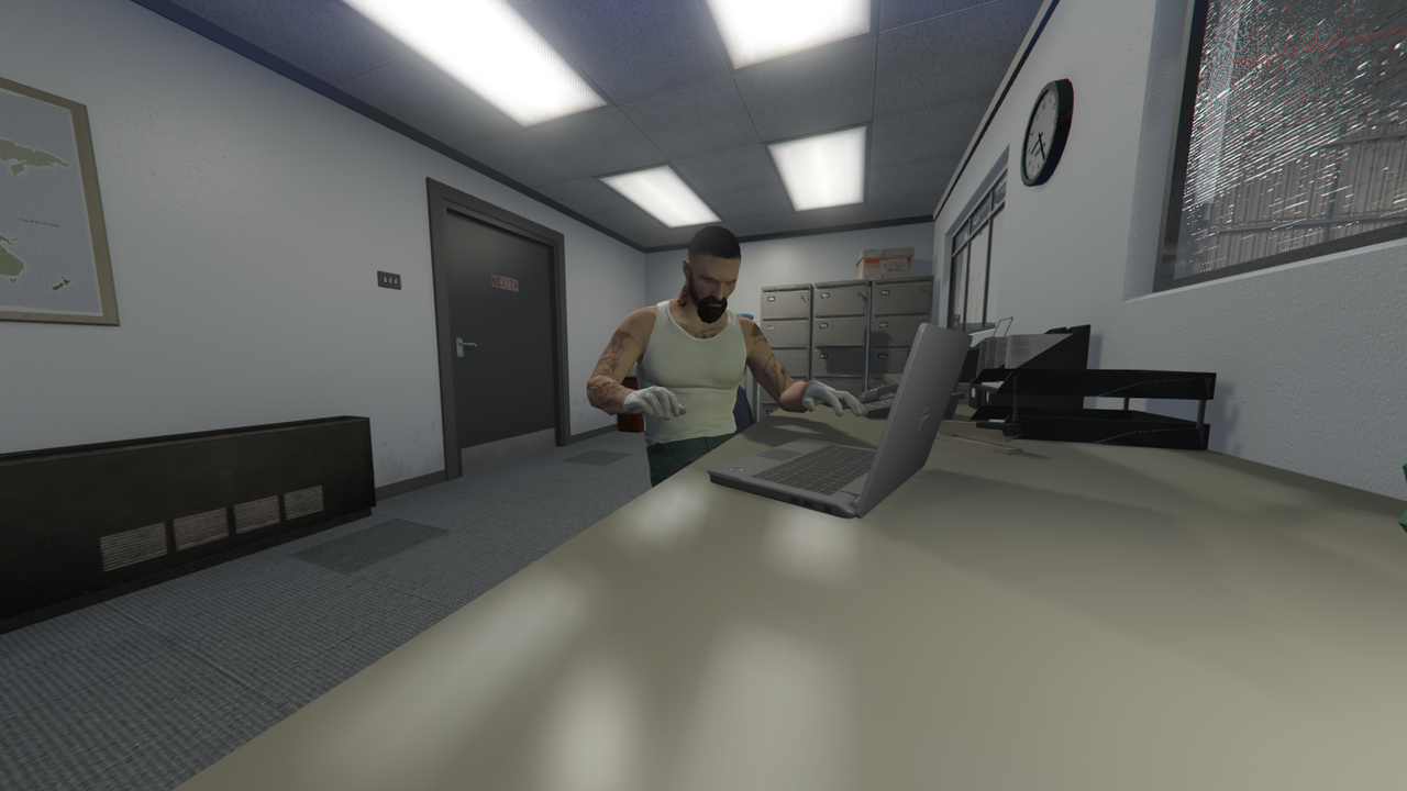 Screenshot-79.png