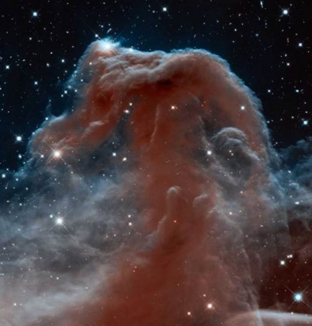 hubbledan-en-muhtesem-50-kare-1450467457-6058.jpg