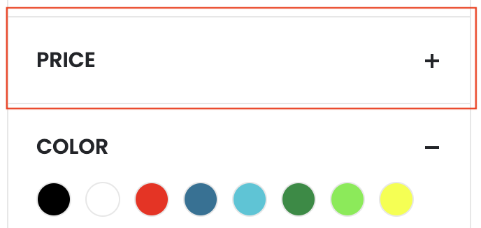 Screenshot 2024-05-13 at 2.10.12 pm
