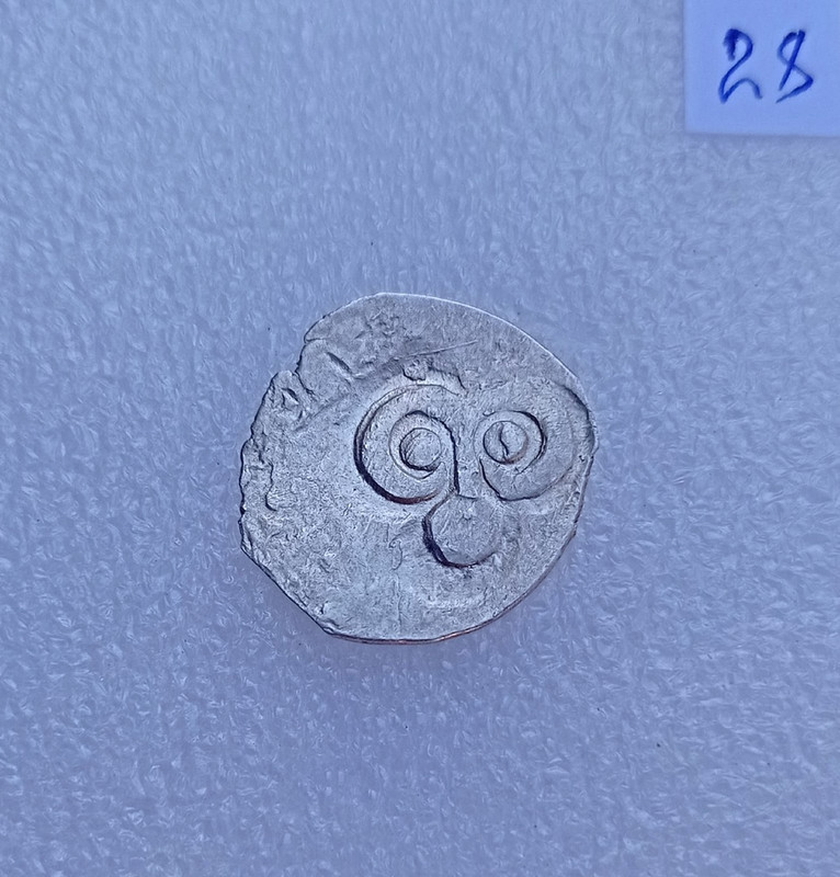 JczeTrFZke1FvTKWTRA7pkA3m43wu11X_VrYN-iXhQd0Sd18QLlSRMw9vEBx1wQn_foLY2RZqwgT6H5lA9Yux9Ha