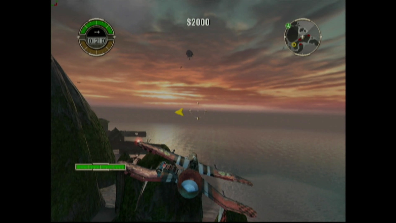 20251025-053636-MOV-000229-050