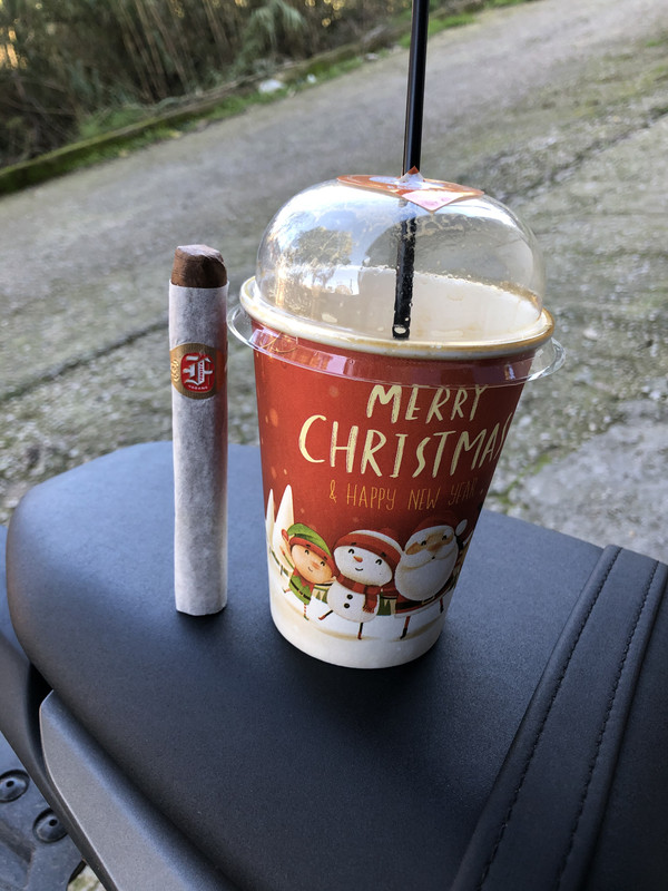 7CF430B7-69A0-4A92-855A-F3326C245569