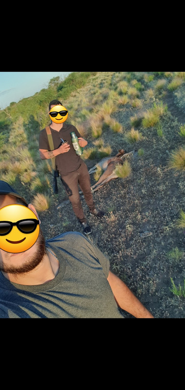 Screenshot_20231126_185257_Gallery