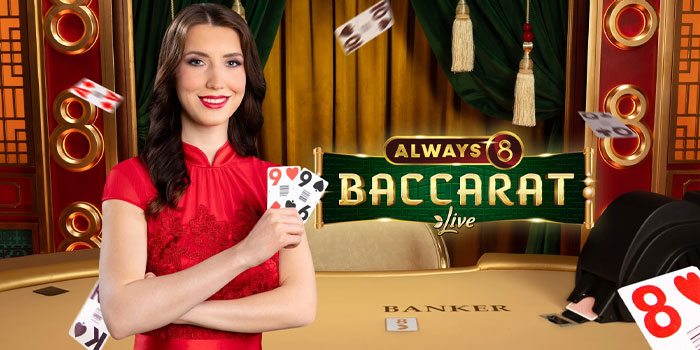 Trik Jitu Agar Jackpot Bermain Deal Or No Deal Live di Kasino 