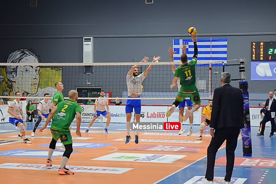 kala-80-kifisia-34-20251221