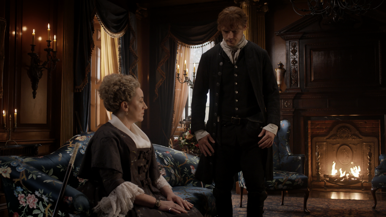 Outlander.S04E03.The.False.Bride.2160p.NF.WEBRip.DDP5.1.x264-NTb