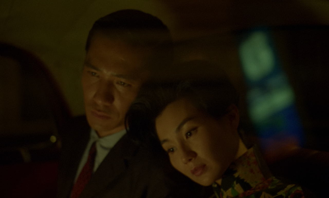 In The Mood For Love (2000) (1080p Bluray AV1 Opus) [NeoNyx343] - [01:13:36.746]v1