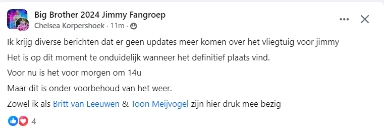 Schermafbeelding-2024-04-03-152639.png