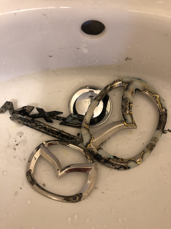 61C1E391-C01C-416B-8A28-CA6AEBBDD0B8