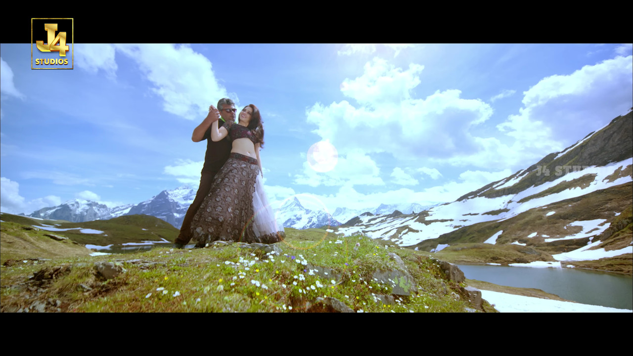 VideoCapture_20240629-204458