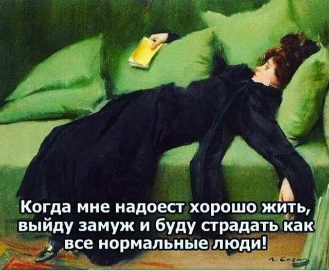 https://i.postimg.cc/VsqR1LfN/154462099-3852223298169111-5259631439400999092-n.jpg