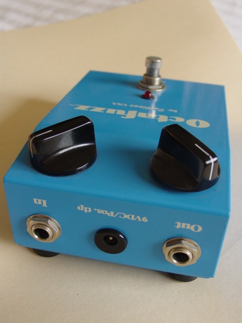 readmsg-9
