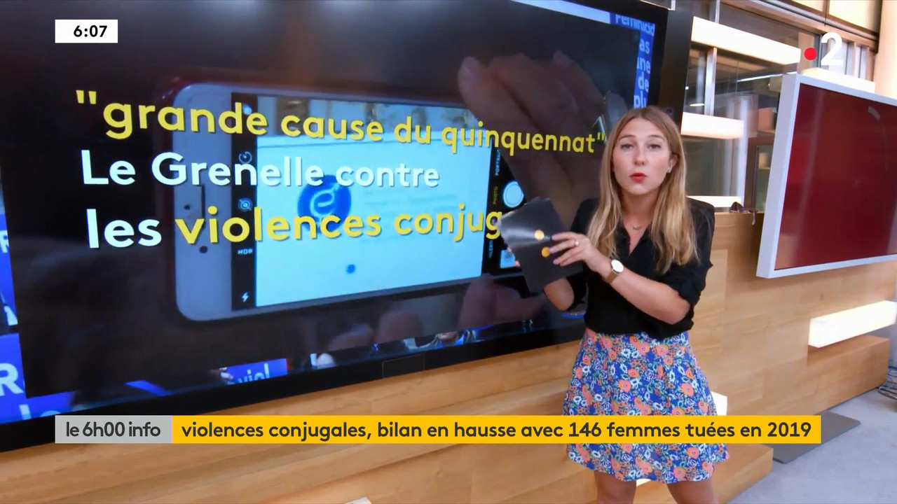 Anaïs Hanquet 2020-08-18.mp4_snapshot_00.46_[2020.08.18_17.07.31]