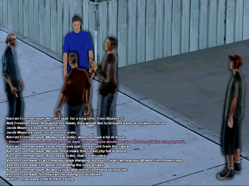 breefing2.png