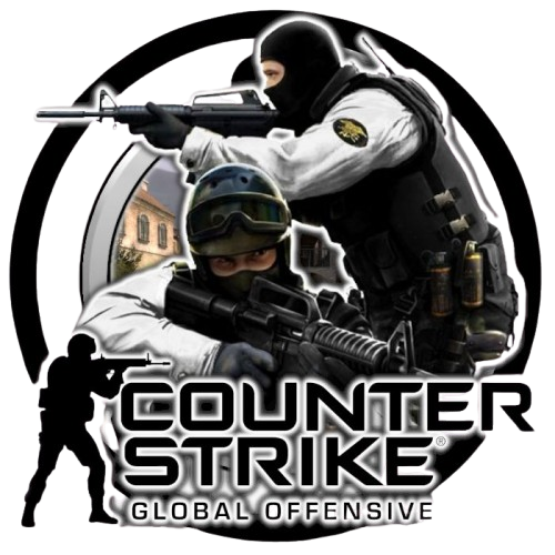 CS:GO