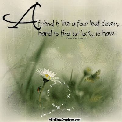 Friend-4-leaf-clover2