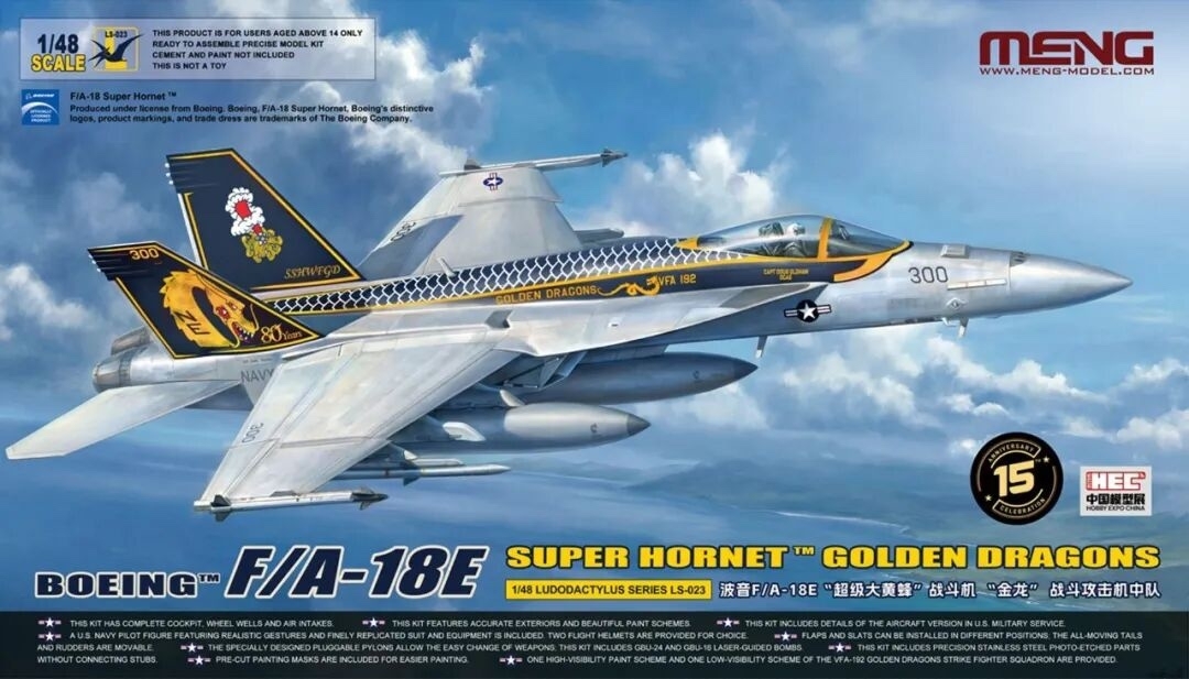 0UZLm-NVh-WSOs8g5g-KJ9Nfm-Dkej-MFPqu-KF7