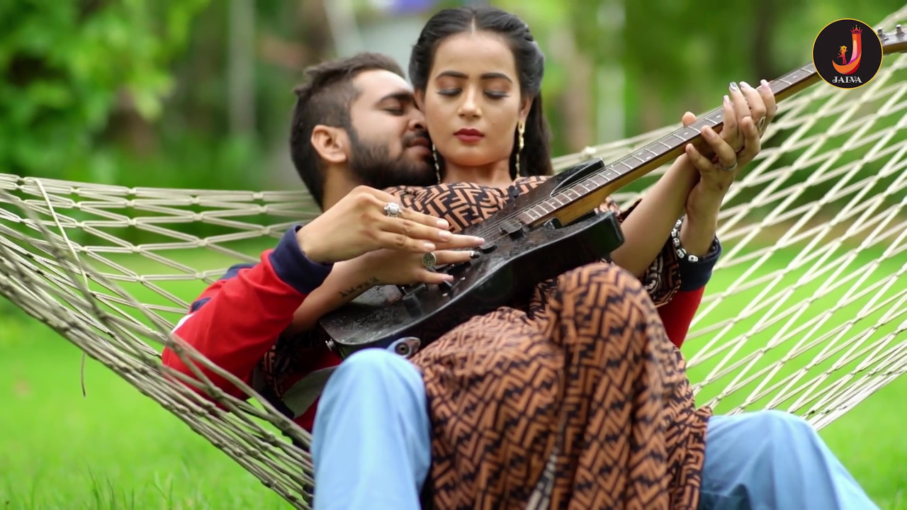 Killer (2024) Hindi Season 01 Part 01 | WEB-DL | 1080p | 720p | 480p | Jalva WEB Series | Download | Watch Online