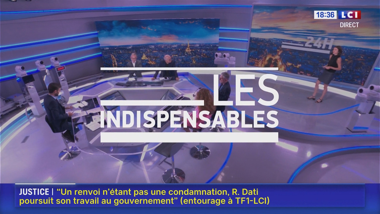 07.22 - 17.00.00 - 24 Heures Pujadas. Débats, reportages et interview....ts_snapshot_00.42.28.675