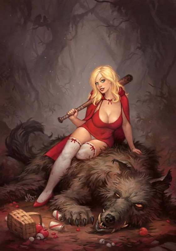 1xspnmc_f7wgyovsya0ptowyz9q