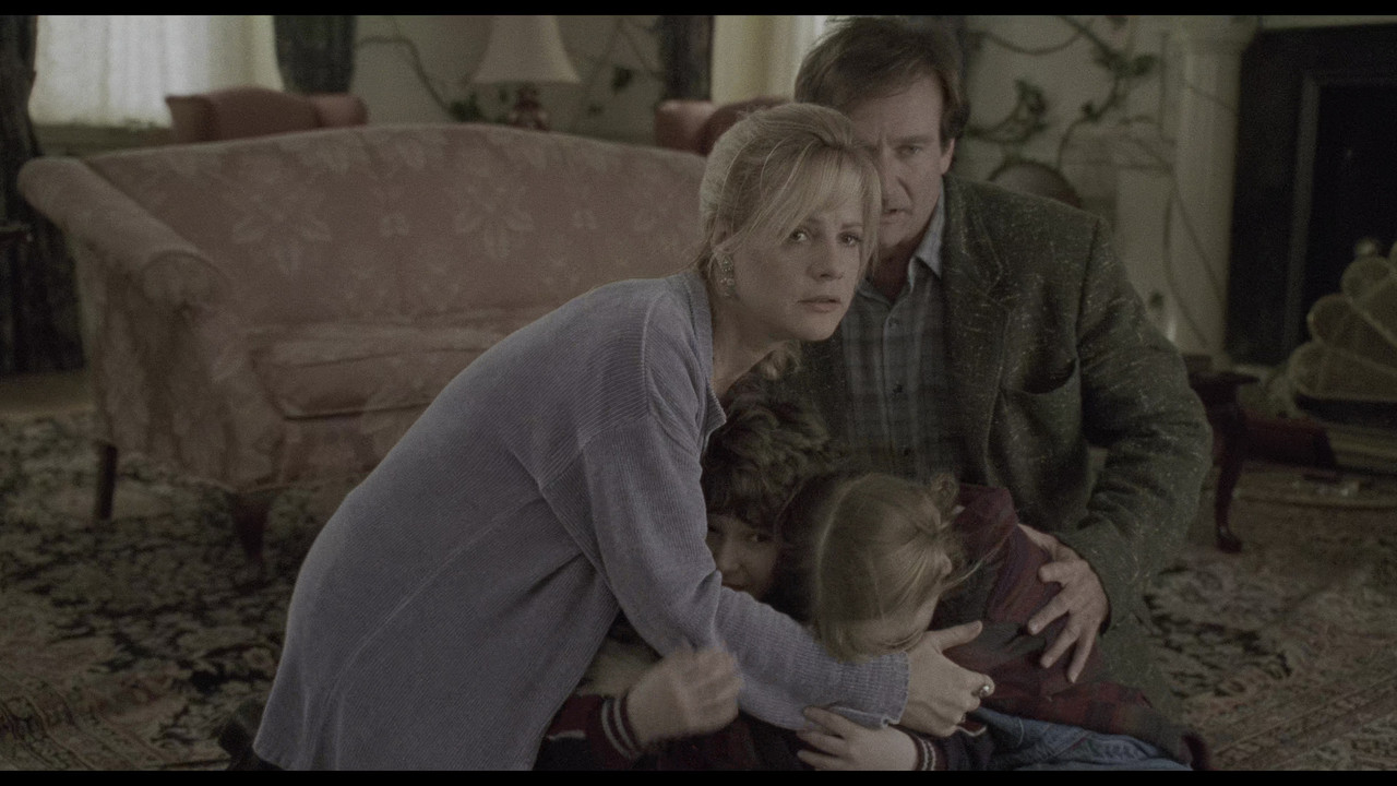 vlcsnap 2026 02 24 16h00m39s698