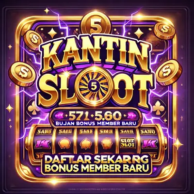 KANTINSLOT: Link Alternatif Login Slot RTP Gacor Gampang Maxwin 